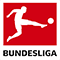 Mega Casino World Brand Partners Bundesliga