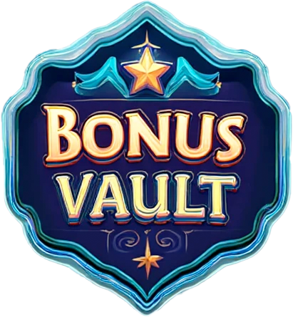  The Premier Trending Casino Platform Bonus Vault