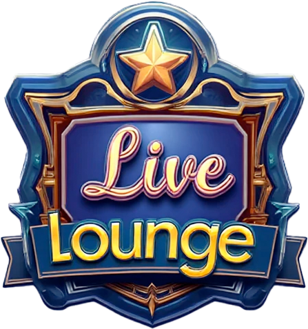  The Premier Trending Casino Platform Live Lounge