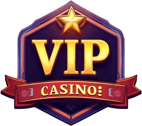  The Premier Trending Casino Platform VIP Clube