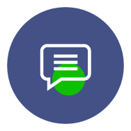 Mega Casino World 24/7 CS Support