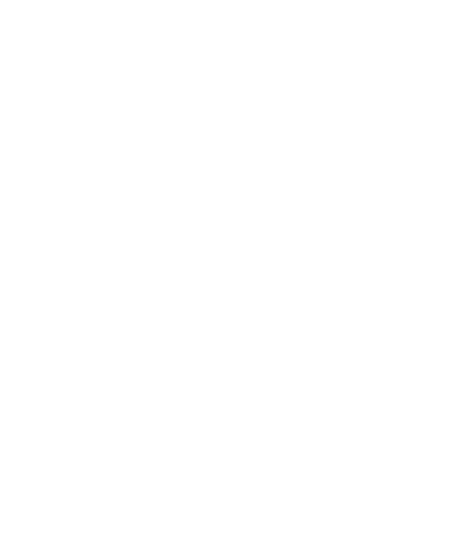 Download for IOS