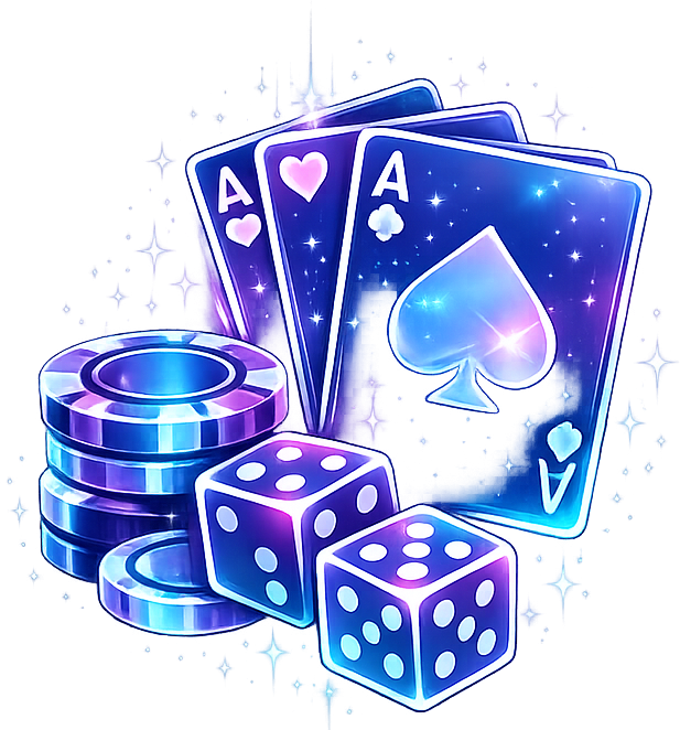 Online Casino