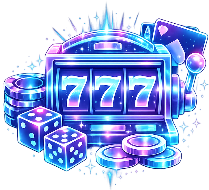 Online Slots