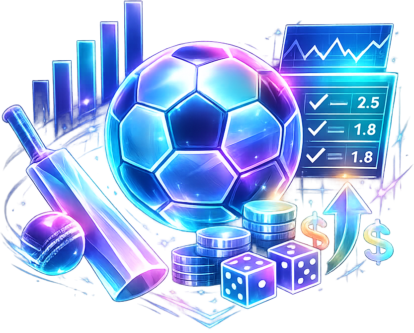 Sports Betting