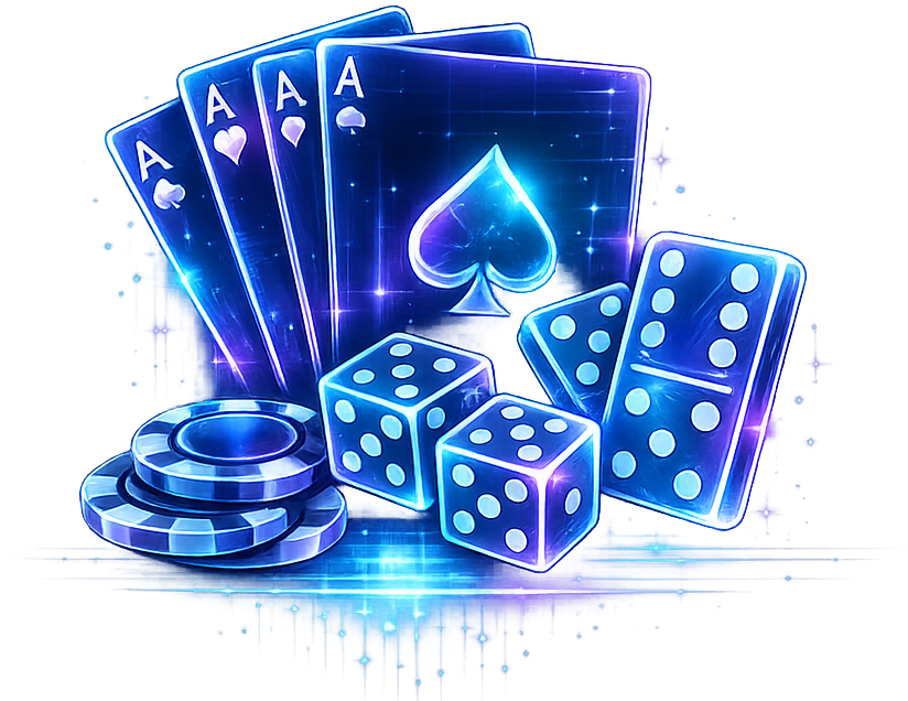Table Games